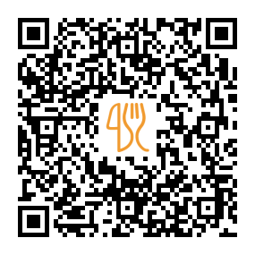 QR-code link naar het menu van แยกพยัคฆภูมิพิสัย