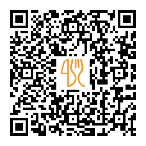 QR-code link naar het menu van Castle Asia Bistro Sushi