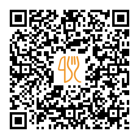 QR-code link naar het menu van Luna Grill Chino Hills