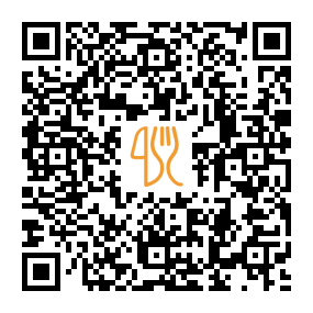 QR-code link naar het menu van Wholly Smokin Bbq Ribs