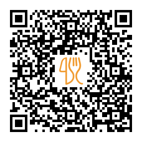 QR-code link naar het menu van El Nou Toorico Montmelo