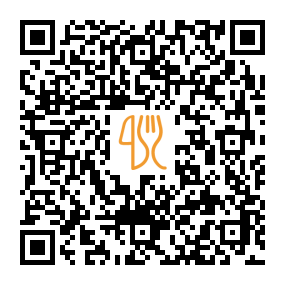 QR-code link naar het menu van โรงเหล้าเดอะวันคลับ