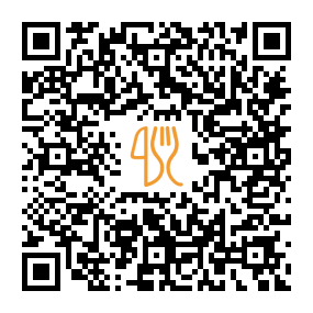 QR-code link naar het menu van La Taberna 1876