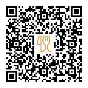 QR-code link naar het menu van Truly Sichuan