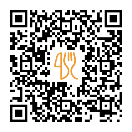 QR-code link naar het menu van Bangkokthai Cuisine