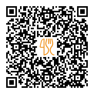 QR-code link naar het menu van Wok 10