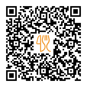 QR-code link naar het menu van Cedaredge Italiain Cuisine Wine