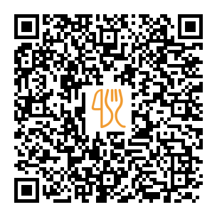 QR-code link naar het menu van Club De Jubilados. Pinchos Y Comidas