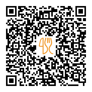 QR-code link naar het menu van Gaststätte Zum Krunkelbach