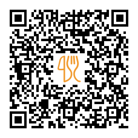 QR-code link naar het menu van Bamboo Creek China Bistro