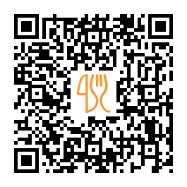 QR-code link naar het menu van A&w