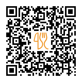 QR-code link naar het menu van Rm Selera Hj. Latifah