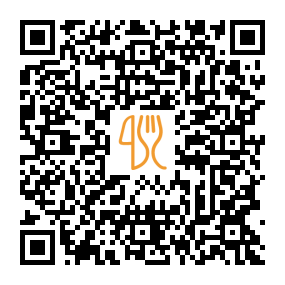 QR-code link naar het menu van Ninja Bowl Teriyaki Fg