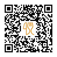 QR-code link naar het menu van Yo! Sushi