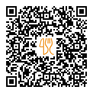 QR-code link naar het menu van Queen Of Eggrolls Laotian Cuisine