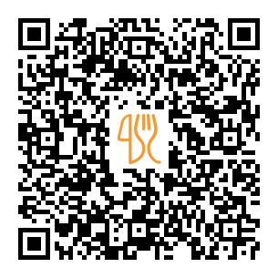 QR-code link naar het menu van Delicias De Kristina (cocina Artesanal)