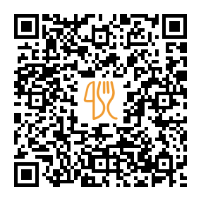 QR-code link naar het menu van Teppanyaki Grill Buffet 