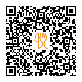 QR-code link naar het menu van China Wok