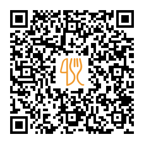 QR-code link naar het menu van Chi: Taste Of Asia