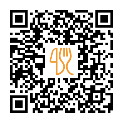 QR-code link naar het menu van Tokyo Seoul