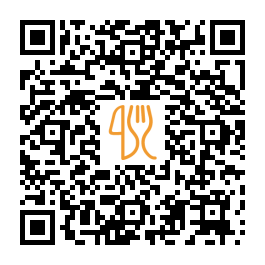 QR-code link naar het menu van Flavor Of Chengdu