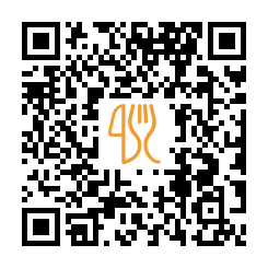 QR-code link naar het menu van บรบือคอฟฟี่