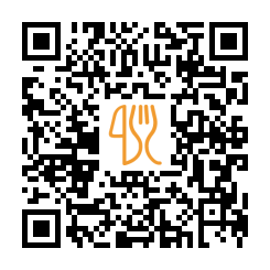 QR-code link naar het menu van Qq Hibachi