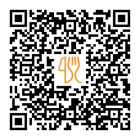 QR-code link naar het menu van Shanghai Gourmet