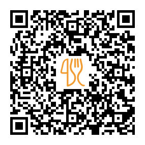 QR-code link naar het menu van 9th Kitchen Chinese Takeaway