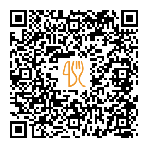 QR-code link naar het menu van How Ya Doin Pizza And Eatz