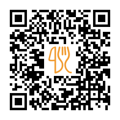 QR-code link naar het menu van Izakaya