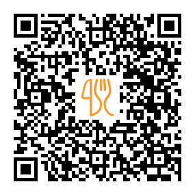 QR-code link naar het menu van Pil Pil Miraflores S.l