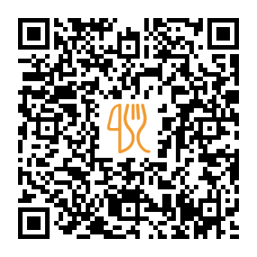 QR-code link naar het menu van Fantasy Chinese Cuisine