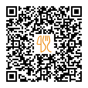 QR-code link naar het menu van Bar-restaurante Hnos.giraldez