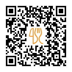 QR-code link naar het menu van Peking