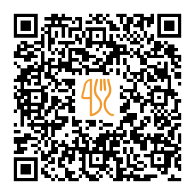 QR-code link naar het menu van Wafu Noodle Korean BBQ