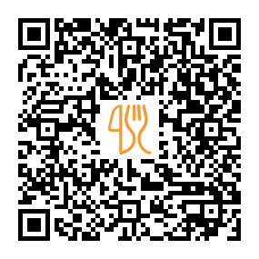 QR-code link naar het menu van Da Jia Le China-Restaurant