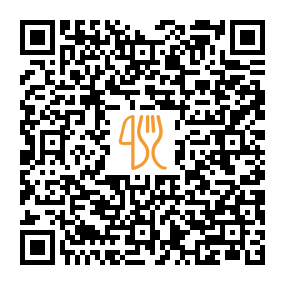 QR-code link naar het menu van บ้านโฮม สวนอาหารแอนด์รีสอร์ท