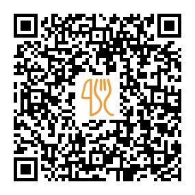 QR-code link naar het menu van Oriental Buffet & Grill