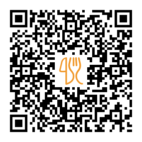 QR-code link naar het menu van Hot Wok Noodle