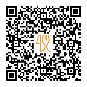 QR-code link naar het menu van สมยศ บาร์ มหาสารคาม