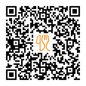 QR-code link naar het menu van Chinese Gourmet Express