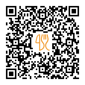 QR-code link naar het menu van Ms. Mac's Bbq Grill