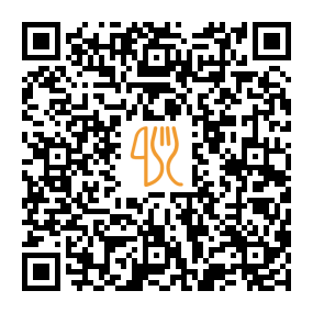 QR-code link naar het menu van Thai Lao Cuisine