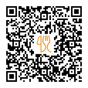 QR-code link naar het menu van This Is It! Southern Kitchen -b-q