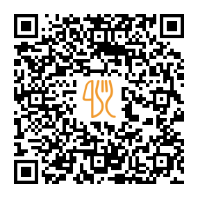 QR-code link naar het menu van The Restaurant @ MBTBC