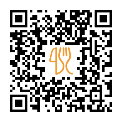 QR-code link naar het menu van A&w