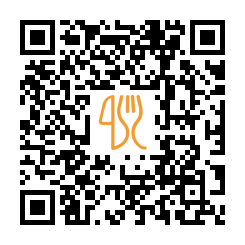 QR-code link naar het menu van Ibiza Foods Gh