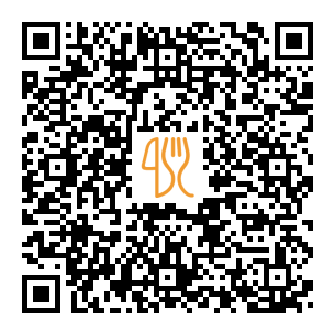 QR-code link naar het menu van Jb Pizza Brignoles (ancien Pizza Stef)