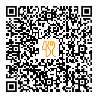 QR-code link naar het menu van Acacia Tree Asian Cuisine Jiǔ Shí Cān Tīng Yuán Dà Zhǎng Jīn Former Dae Jang Kum）